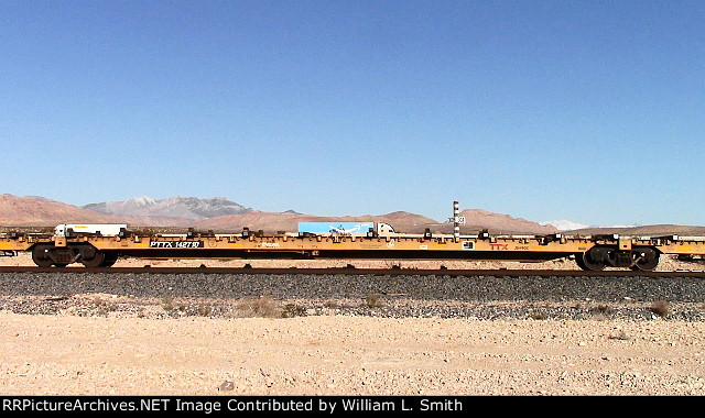 EB Manifest Frt at Erie NV W-Pshr -81